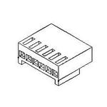 MOLEX  22-01-1163