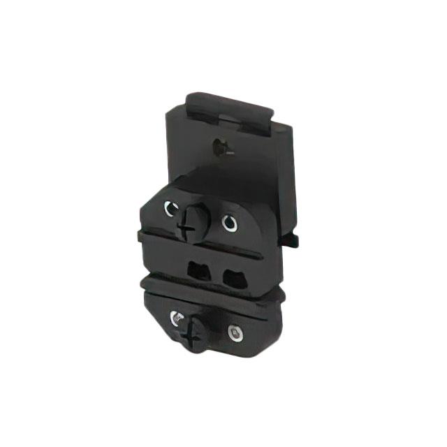 TE CONNECTIVITY 线缆工具 2063438-2