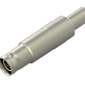 TE CONNECTIVITY 同轴连接器（RF） - 配件 225087-5