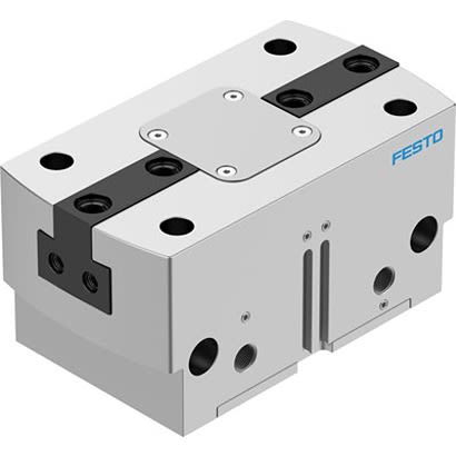 FESTO 气动/液压/传动设备 HGPT-80-A-B