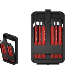 WIHA TOOLS 其他工具 43158