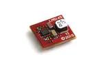 TEXAS INSTRUMENTS DC-DC稳压器 LM5165EVM-HD-C50X