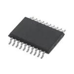 ANALOG DEVICES 模数转换器(ADC) LTC7545AKSW