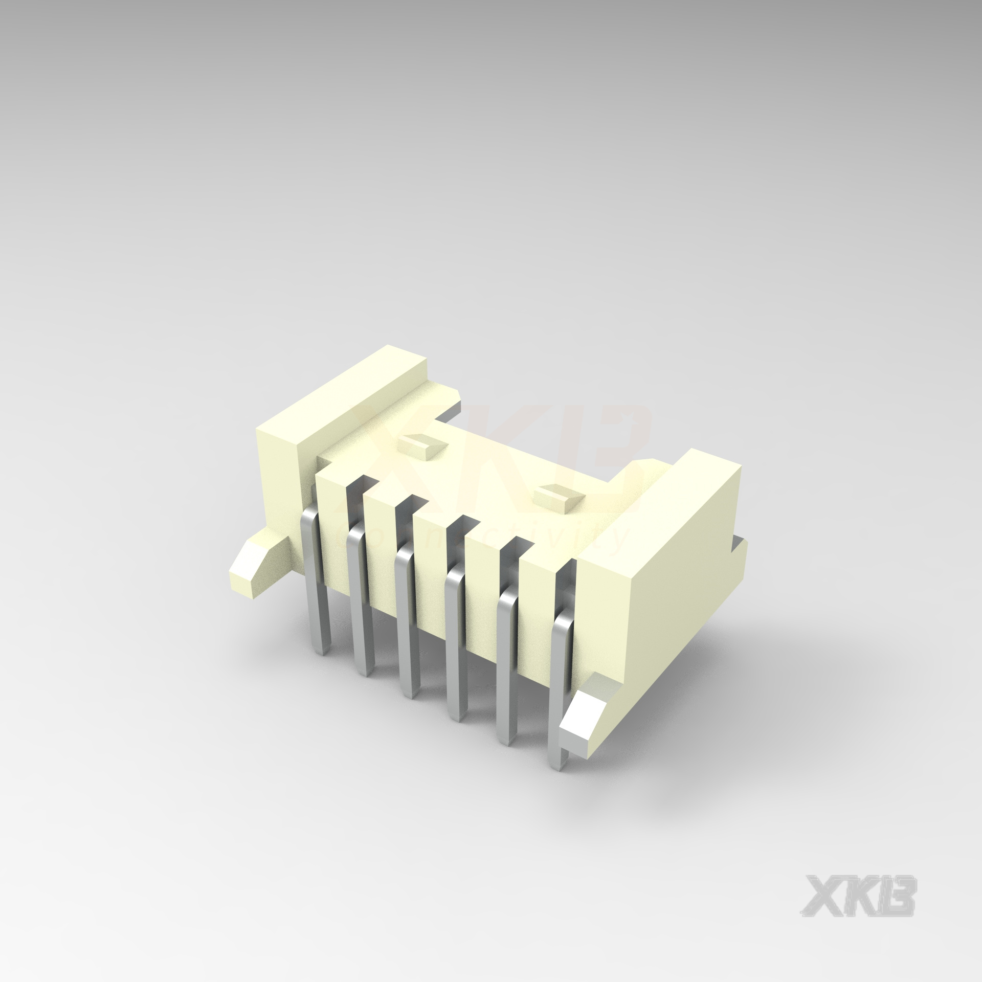 X3535WR-06A-N0SN--云汉芯城ICKey.cn