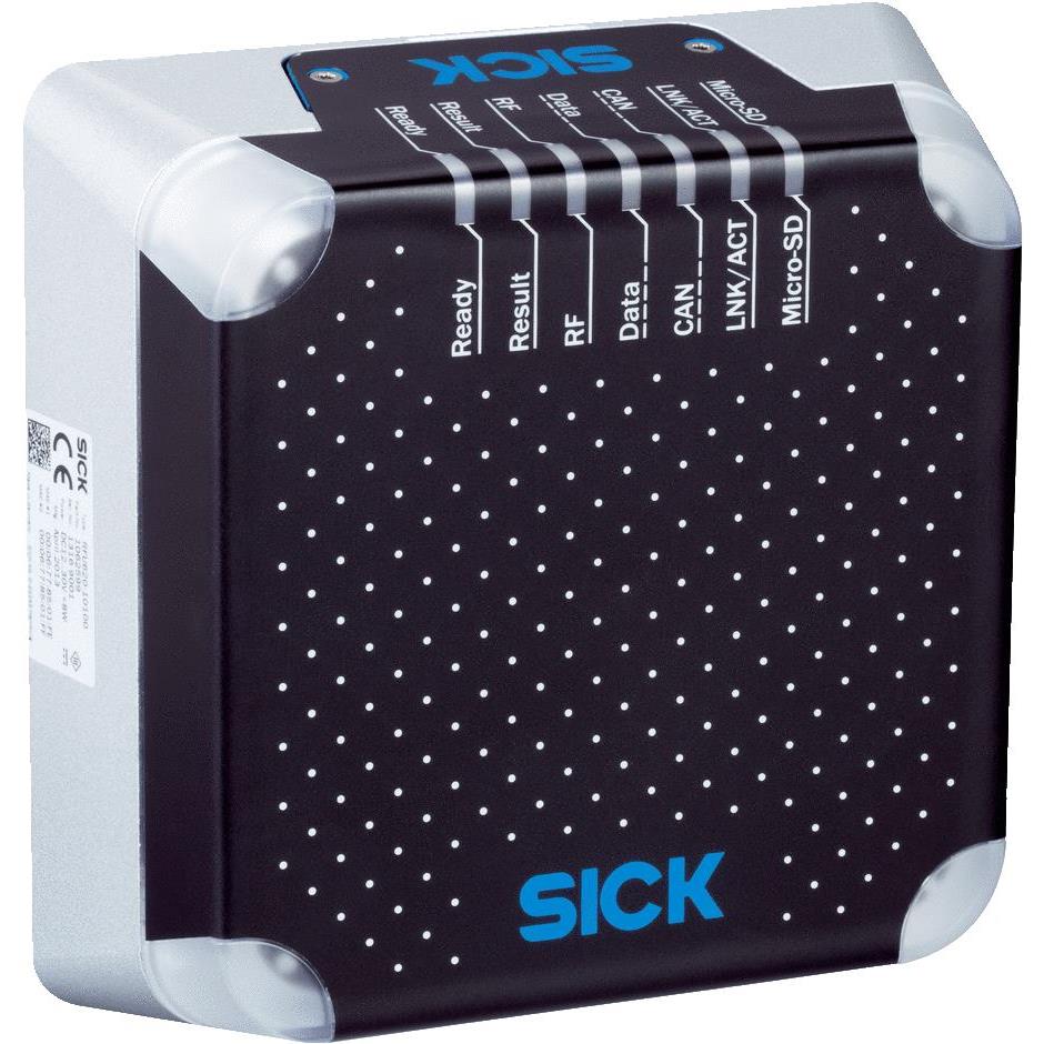 SICK NFC/RFID芯片 1062599