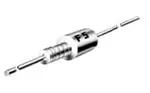 TT ELECTRONICS 通孔电阻 RN55C1003F