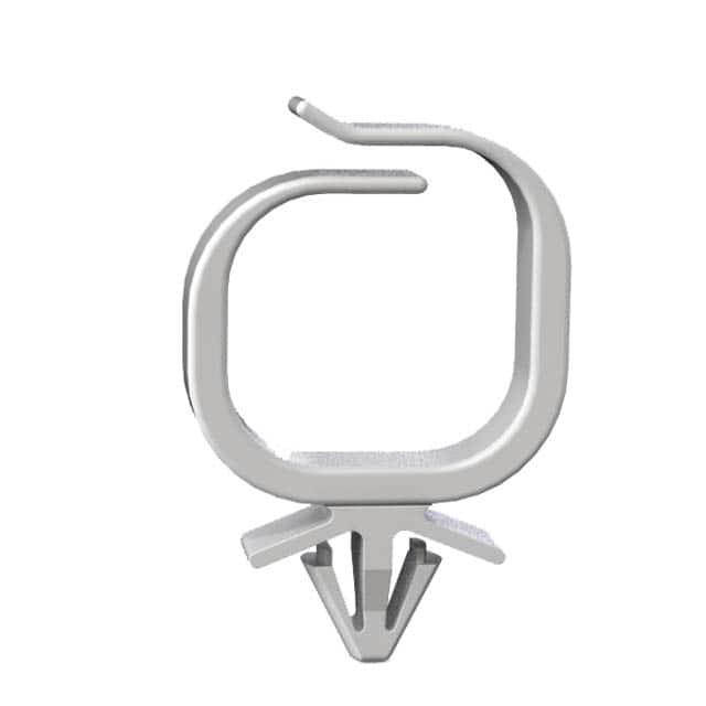 ESSENTRA 其他线缆 OFNS-13-312-01