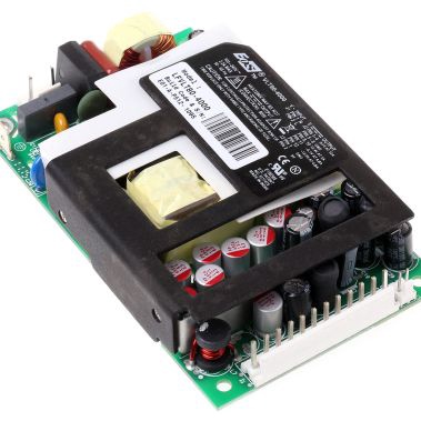 EOS POWER 电源适配器 LFVLT80-4000