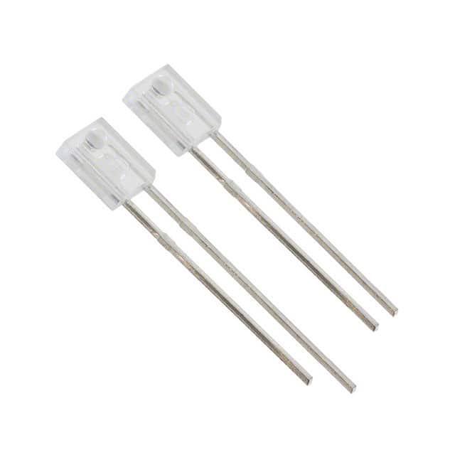 TT ELECTRONICS 光电传感器 OPS691