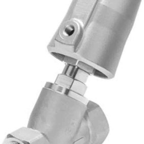 FESTO 管件和管道 VZXF-L-M22C-M-A-N112-350-M1-V4V4T-50-7