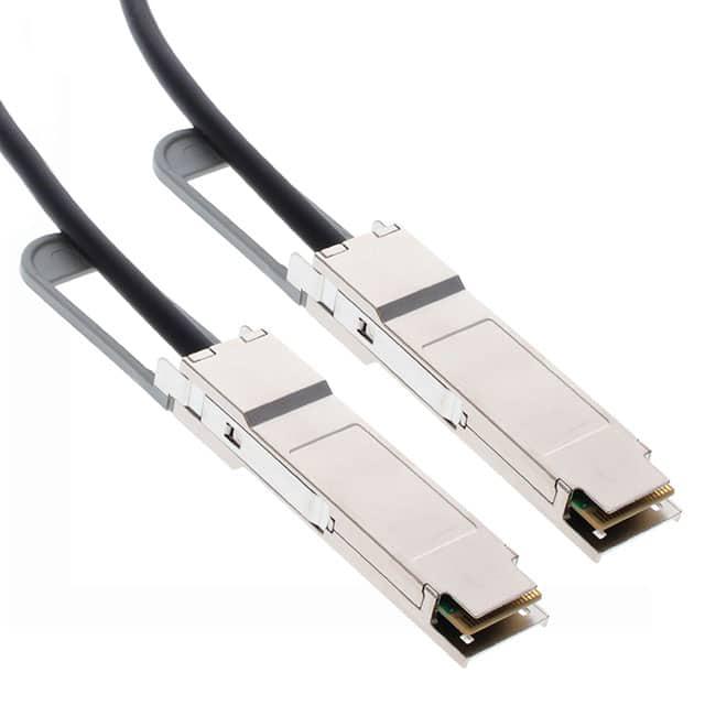 TE CONNECTIVITY 插接式线缆 2333393-1