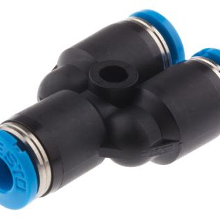 FESTO 其他工具 QSY-4