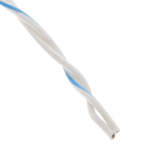 TE CONNECTIVITY 多芯线缆 44A0121-22-9/96CS2275