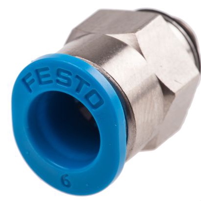 FESTO 其他工具 QSM-M5-6