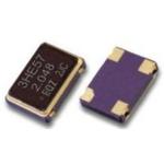 EUROQUARTZ 有源晶振 12.000MHZ XO53050UITA
