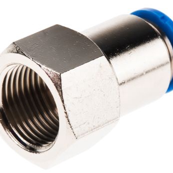 FESTO 其他工具 QSF-3/8-10-B