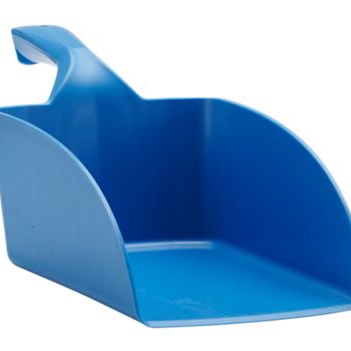 VIKAN 实验室设备 56703