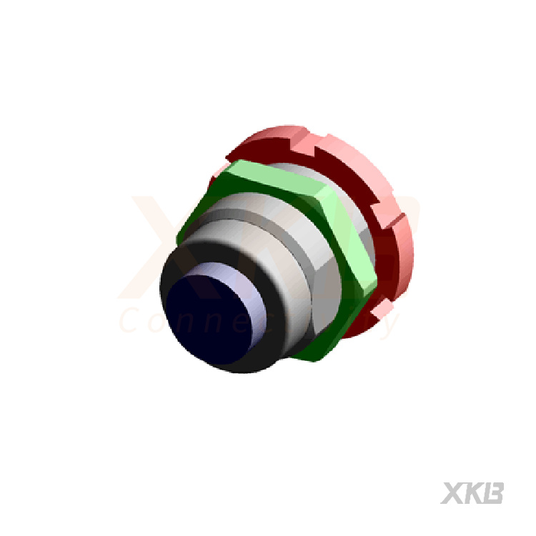 ZCG.2B.P07.CPL--云汉芯城ICKey.cn