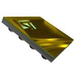 STMICROELECTRONICS TVS二极管/ESD抑制器 HDMI2C2-5F2