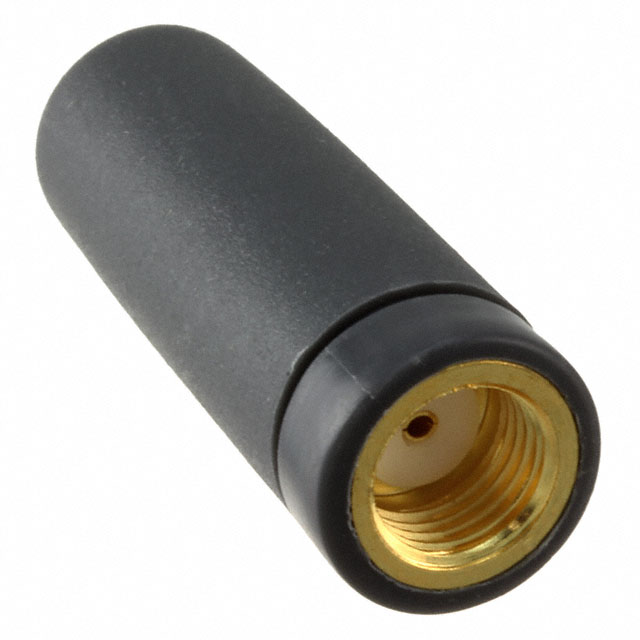 SIRETTA 无线收发芯片 DELTA8A/X/SMAM/RP/S/17 - GREY