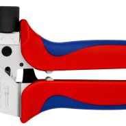 KNIPEX TOOLS 线缆工具 97 52 65 DG