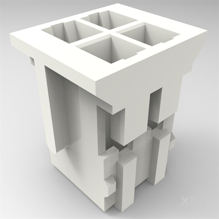 X2026H-2x02HF-N0--云汉芯城ICKey.cn