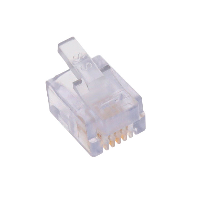 STEWART CONNECTOR 其他工具 940-SP-3046R