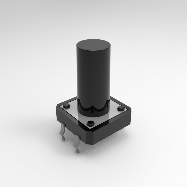 TC-1103-C-X--云汉芯城ICKey.cn