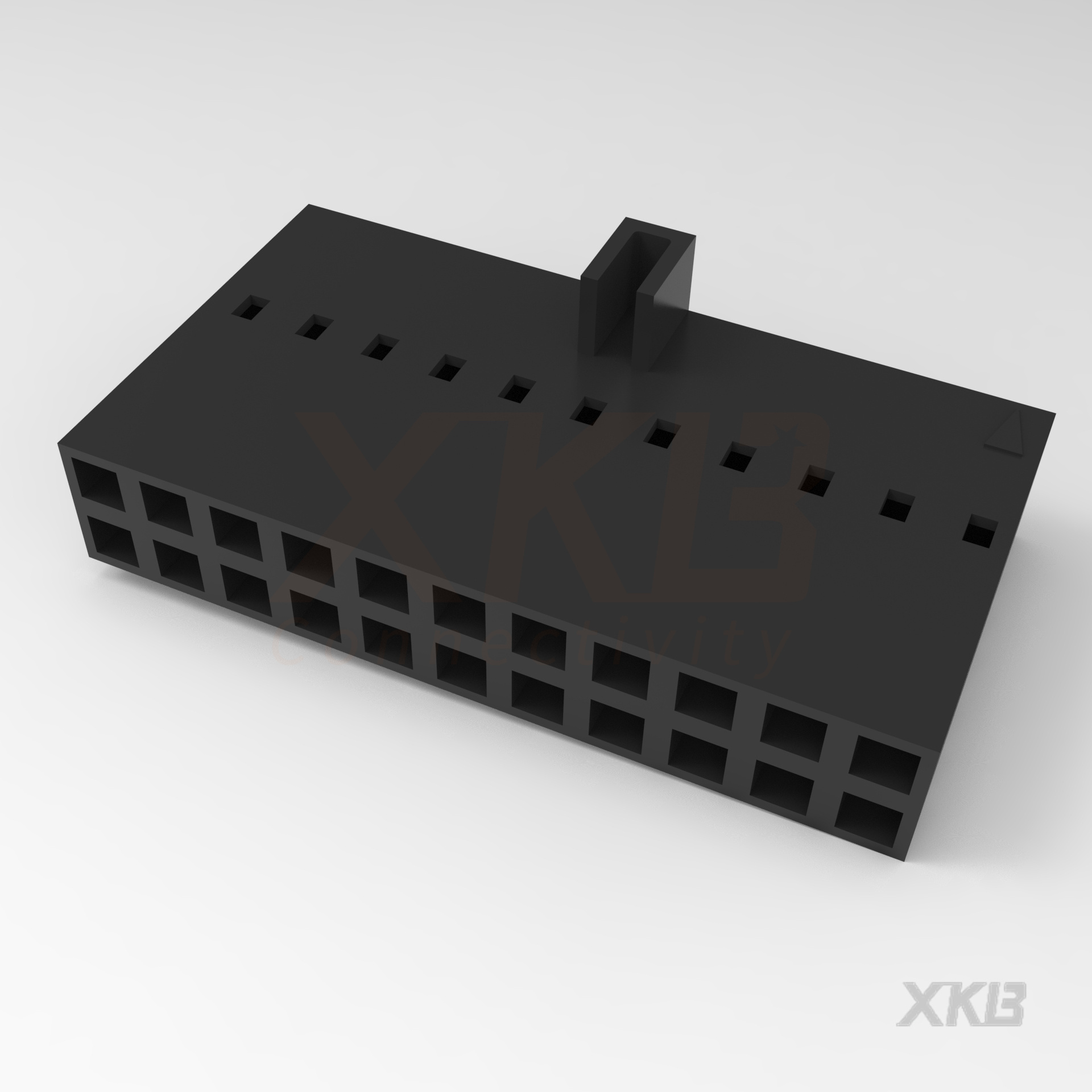 X9555H-2x11E2-PT--云汉芯城ICKey.cn