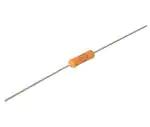 VISHAY INTERTECHNOLOGY 通孔电阻 CPF328K000FKE14
