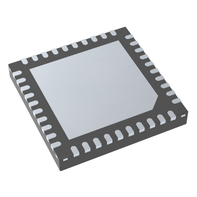 RENESAS ELECTRONICS 微控制器(MCU) R5F100EEGNA#U0