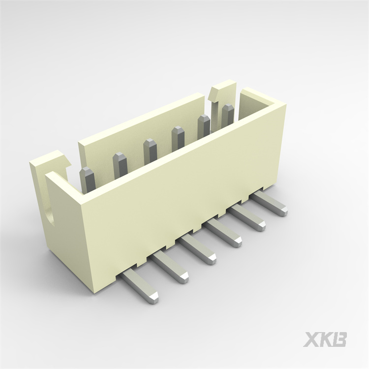 X8821WR-06S-46SN--云汉芯城ICKey.cn