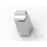 TE CONNECTIVITY 线缆工具 904223-1
