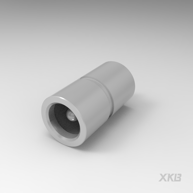 DC-F2180--云汉芯城ICKey.cn