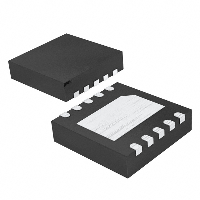 INFINEON TECHNOLOGIES LDO稳压器 TLS205B0LDVXUMA1