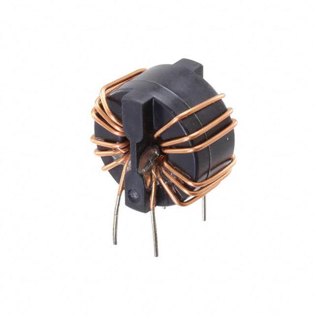 KEMET 共模滤波器 SCF-05-060