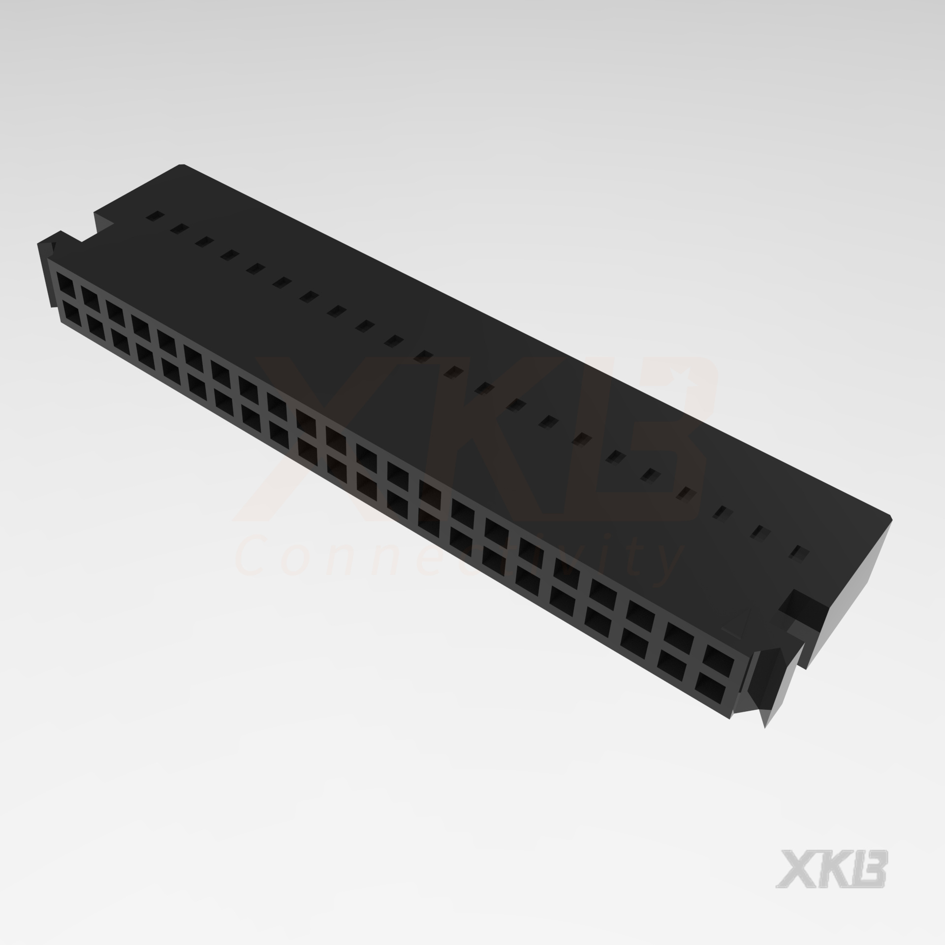 X9555H-2x22A3-PT--云汉芯城ICKey.cn