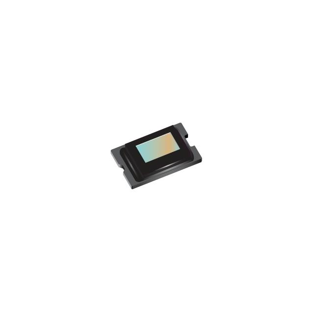 TEXAS INSTRUMENTS 放大镜/显微镜 DLP3020AFQRQ1
