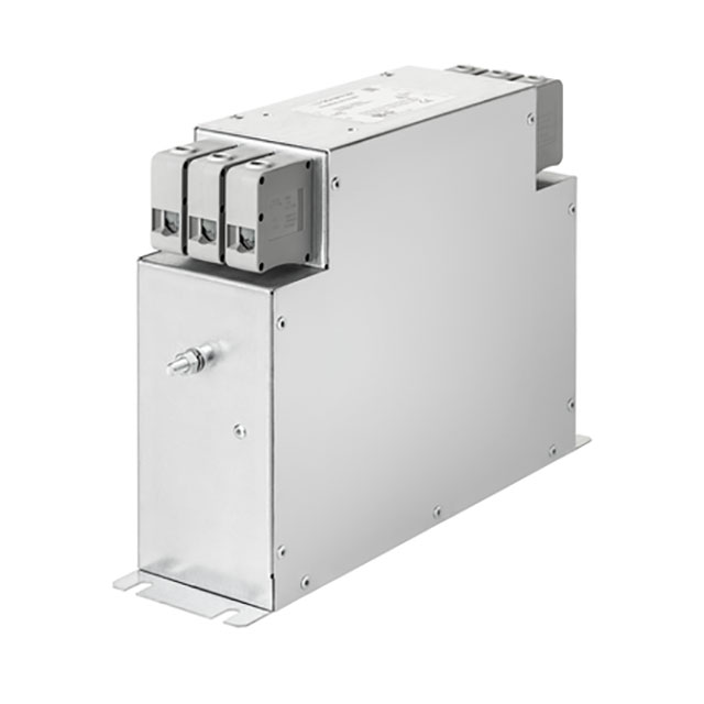SCHAFFNER 其他滤波器 FN3288-40-33-C27-R65