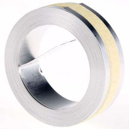 DYMO 其他线缆 31000