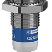 TELEMECANIQUE SENSORS 距离传感器 XS212B4NBL2