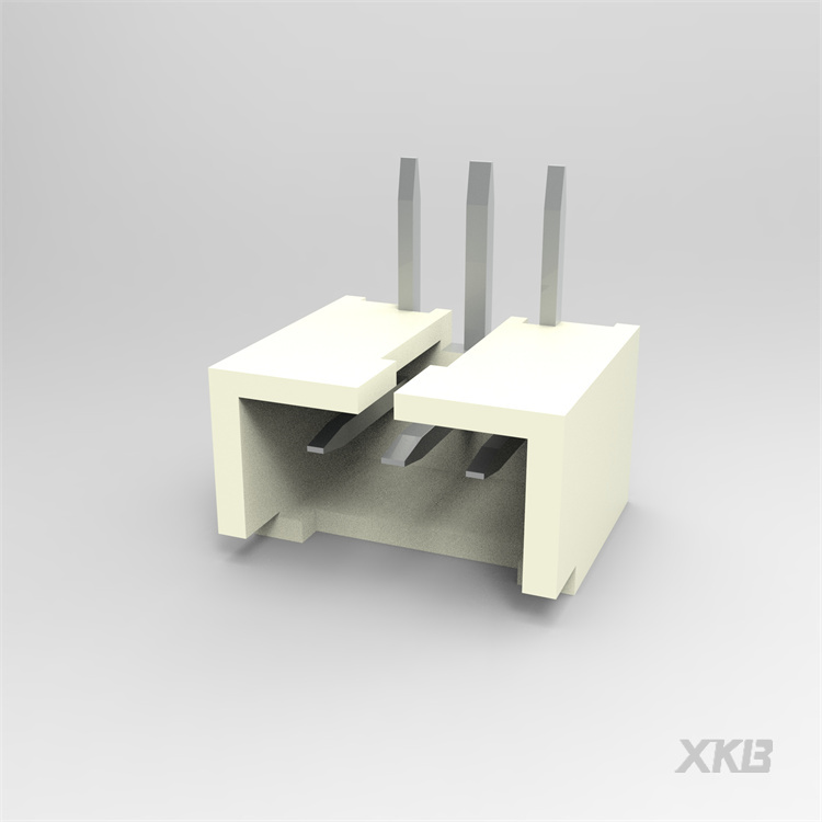 X9821WV-03R-LPSN--云汉芯城ICKey.cn