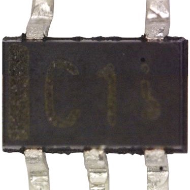 ROHM 三极管(BJT) UMG11N