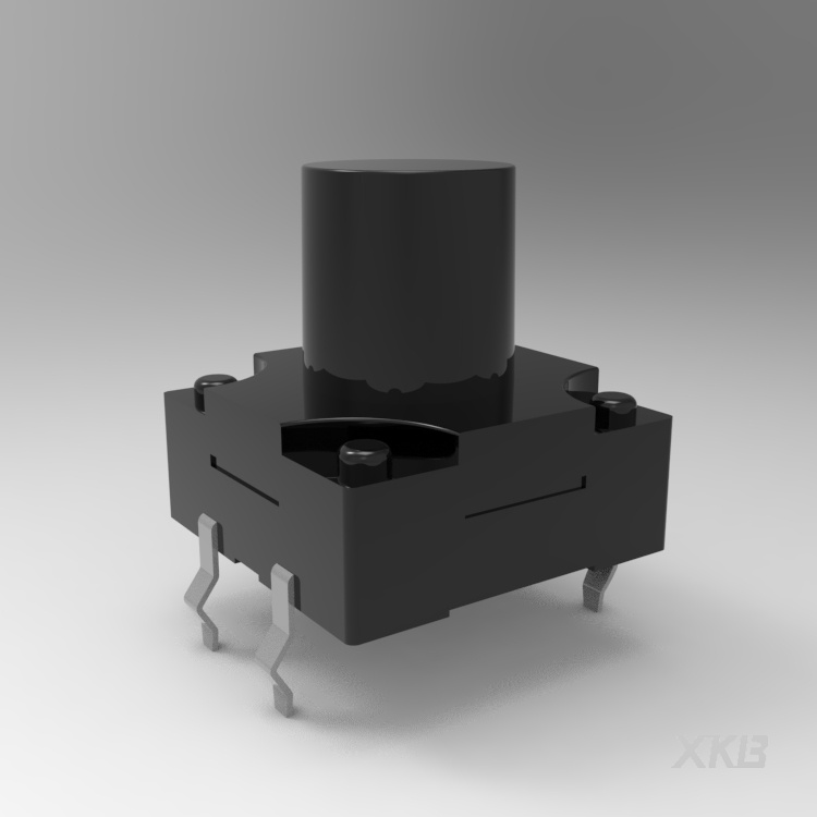 TC-FS1212D-C-Q--云汉芯城ICKey.cn