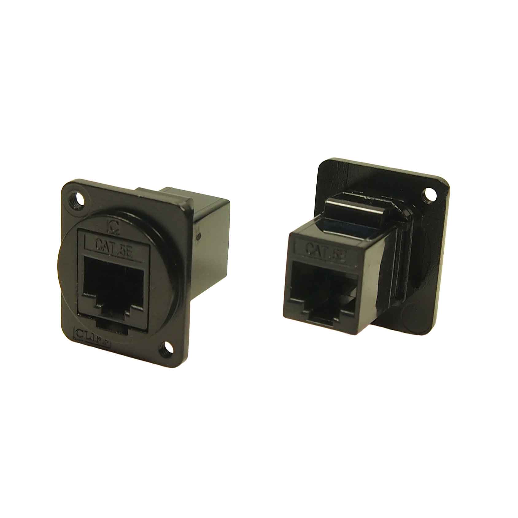 CLIFF ELECTRONIC 适配器转接 CP30220M3B