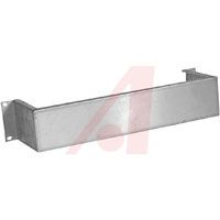 BUD INDUSTRIES  CB-1371