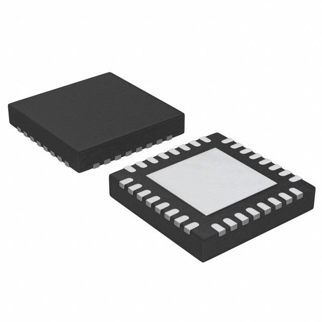 NXP SEMICONDUCTORS 微控制器(MCU) LPC804M101JHI33Y