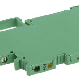 PHOENIX CONTACT 其他继电器 2964283