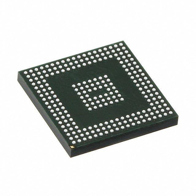 XILINX 现场可编程门阵列(FPGA) XC7A50T-1CPG236C