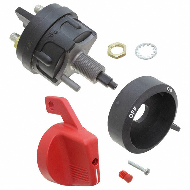 COLE HERSEE 其他工具 75920